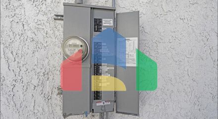 Residential - Single Family Home - Los Angeles, California, United States - United States