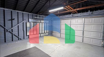 Residential - Single Family Home - Los Angeles, California, United States - United States