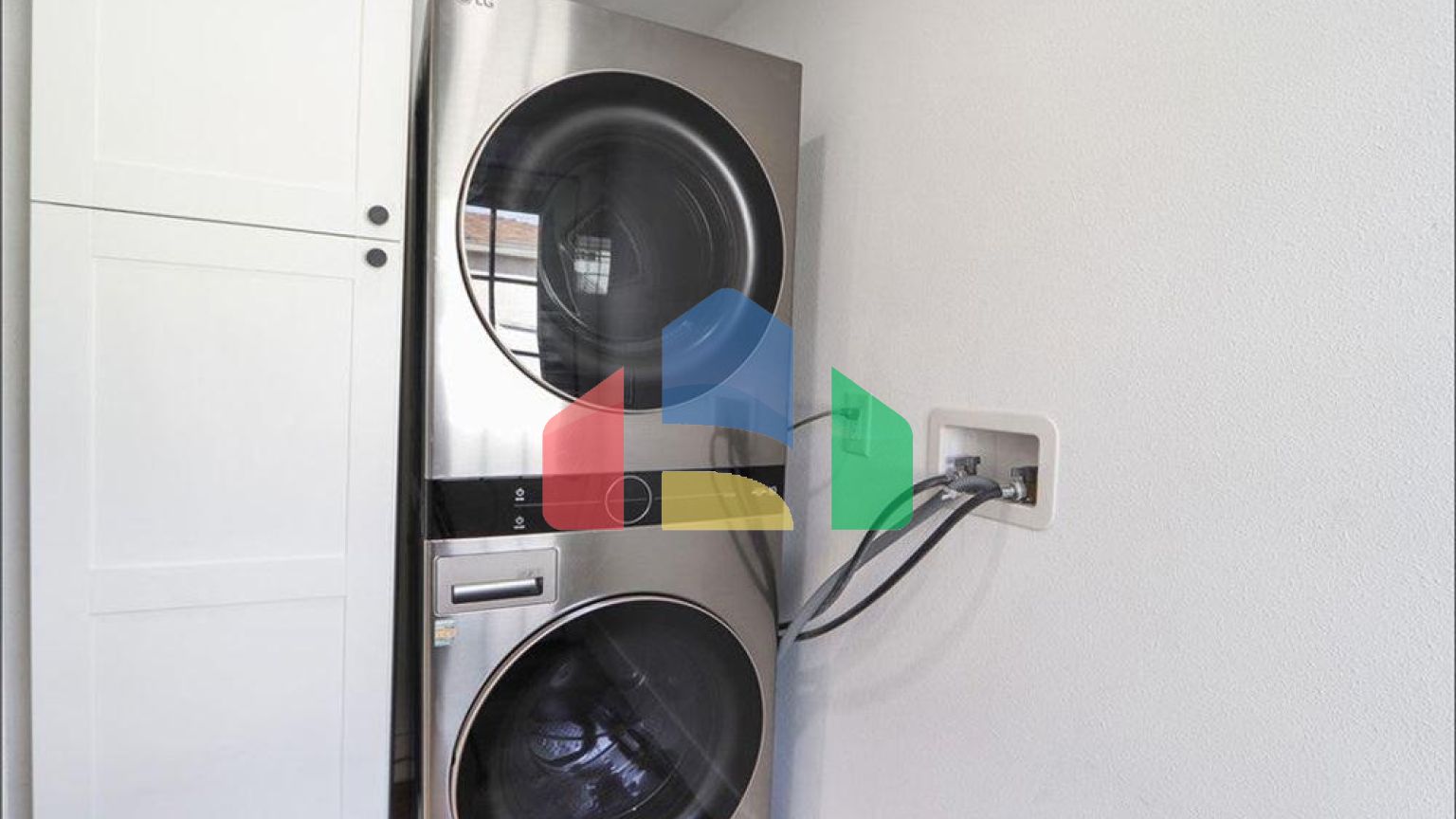 Residential - Single Family Home - Los Angeles, California, United States - United States