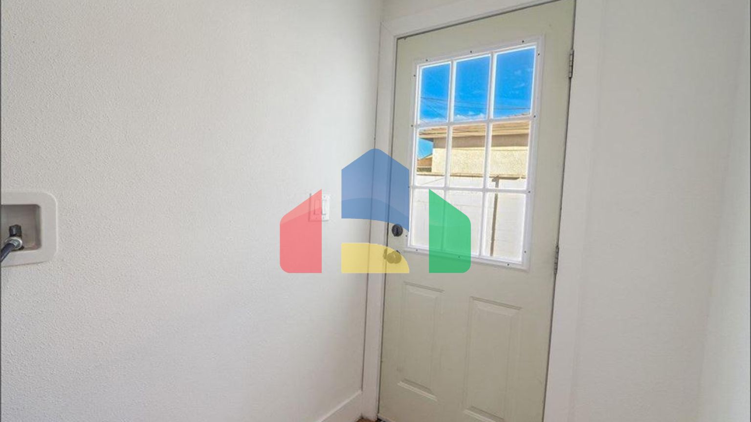 Residential - Single Family Home - Los Angeles, California, United States - United States