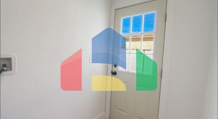 Residential - Single Family Home - Los Angeles, California, United States - United States