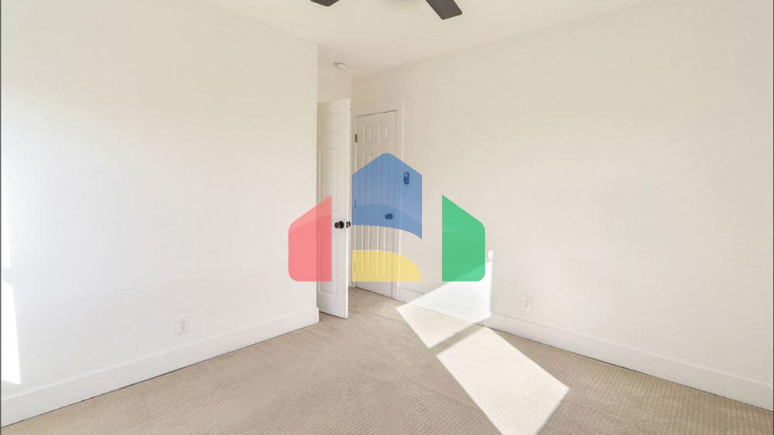 Residential - Single Family Home - Los Angeles, California, United States - United States