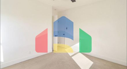 Residential - Single Family Home - Los Angeles, California, United States - United States