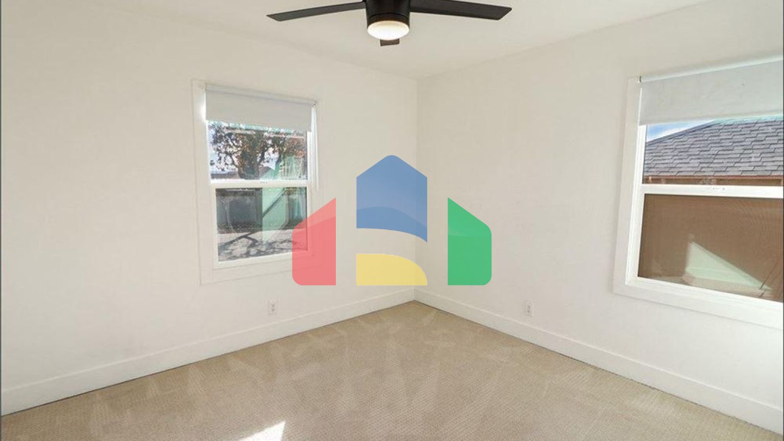 Residential - Single Family Home - Los Angeles, California, United States - United States