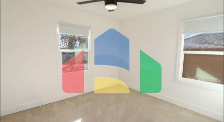 Residential - Single Family Home - Los Angeles, California, United States - United States