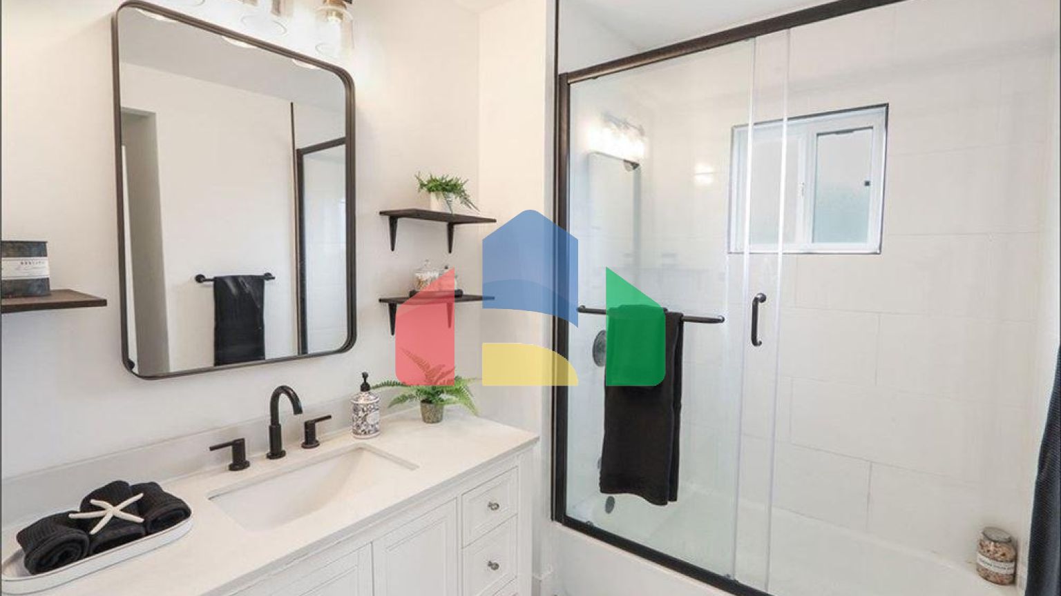 Residential - Single Family Home - Los Angeles, California, United States - United States