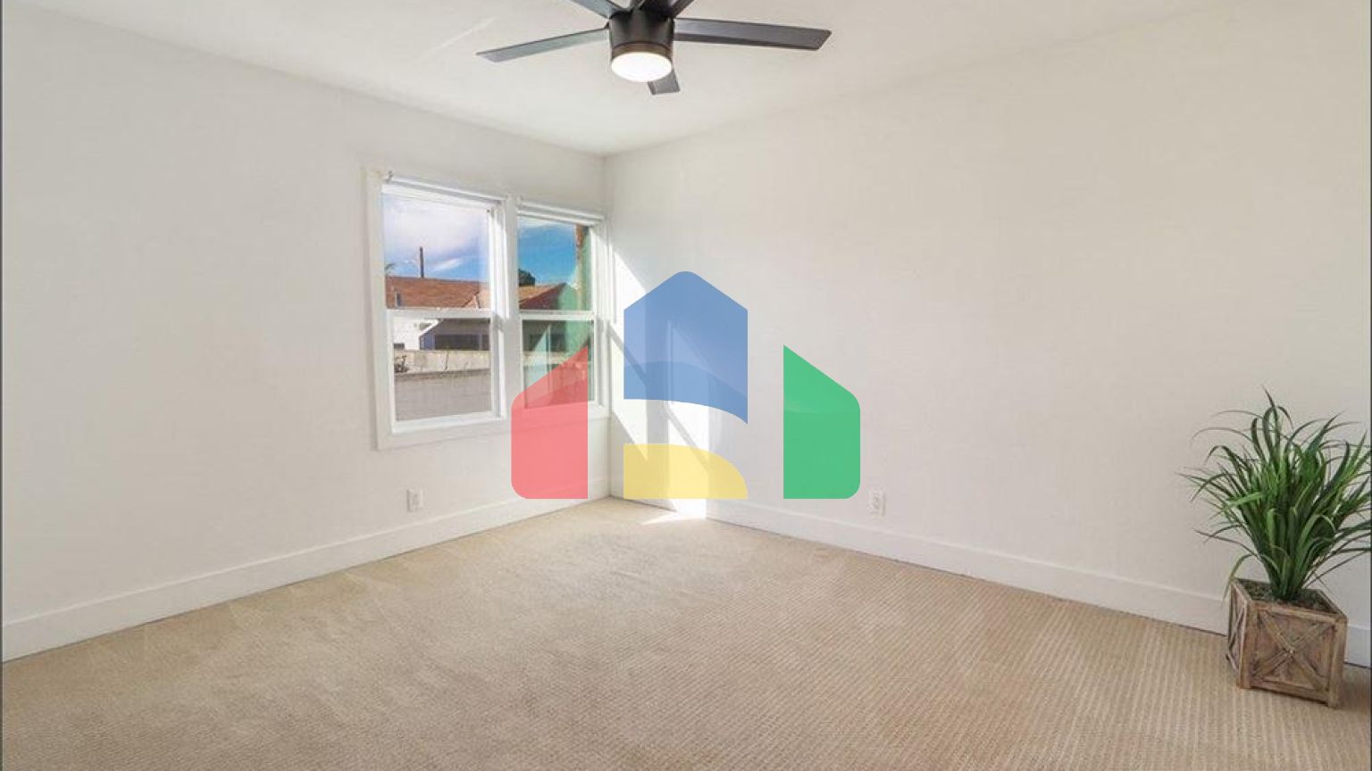 Residential - Single Family Home - Los Angeles, California, United States - United States