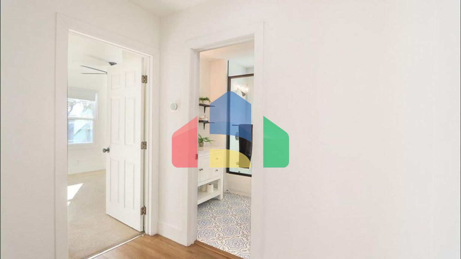 Residential - Single Family Home - Los Angeles, California, United States - United States