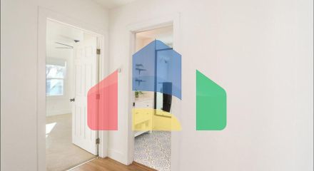 Residential - Single Family Home - Los Angeles, California, United States - United States