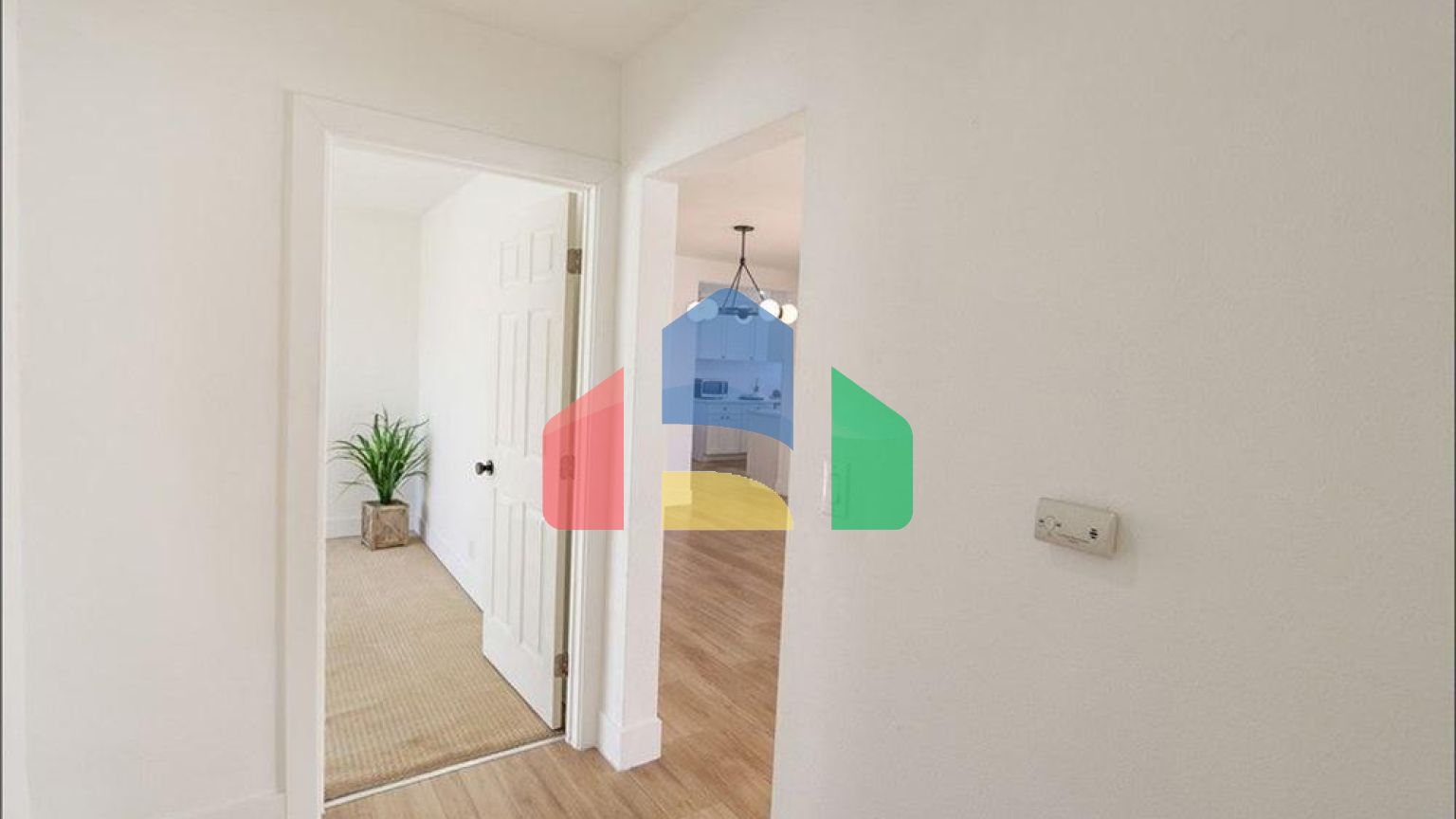 Residential - Single Family Home - Los Angeles, California, United States - United States