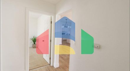 Residential - Single Family Home - Los Angeles, California, United States - United States