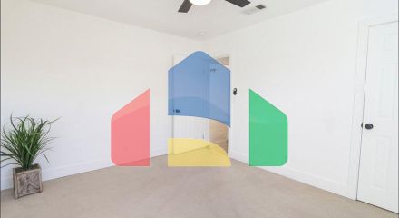 Residential - Single Family Home - Los Angeles, California, United States - United States