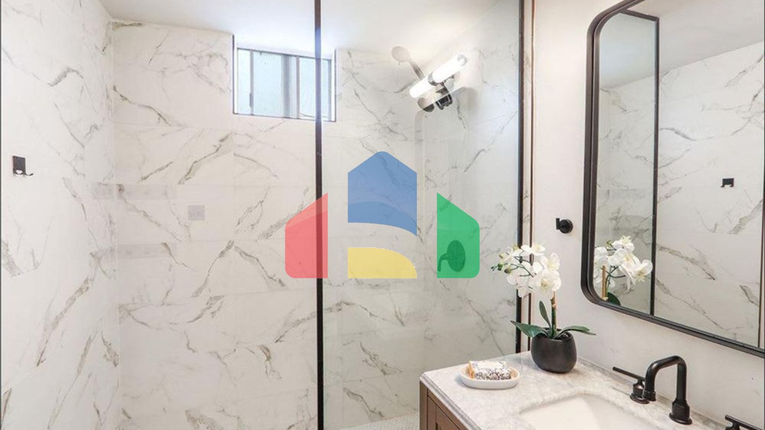 Residential - Single Family Home - Los Angeles, California, United States - United States