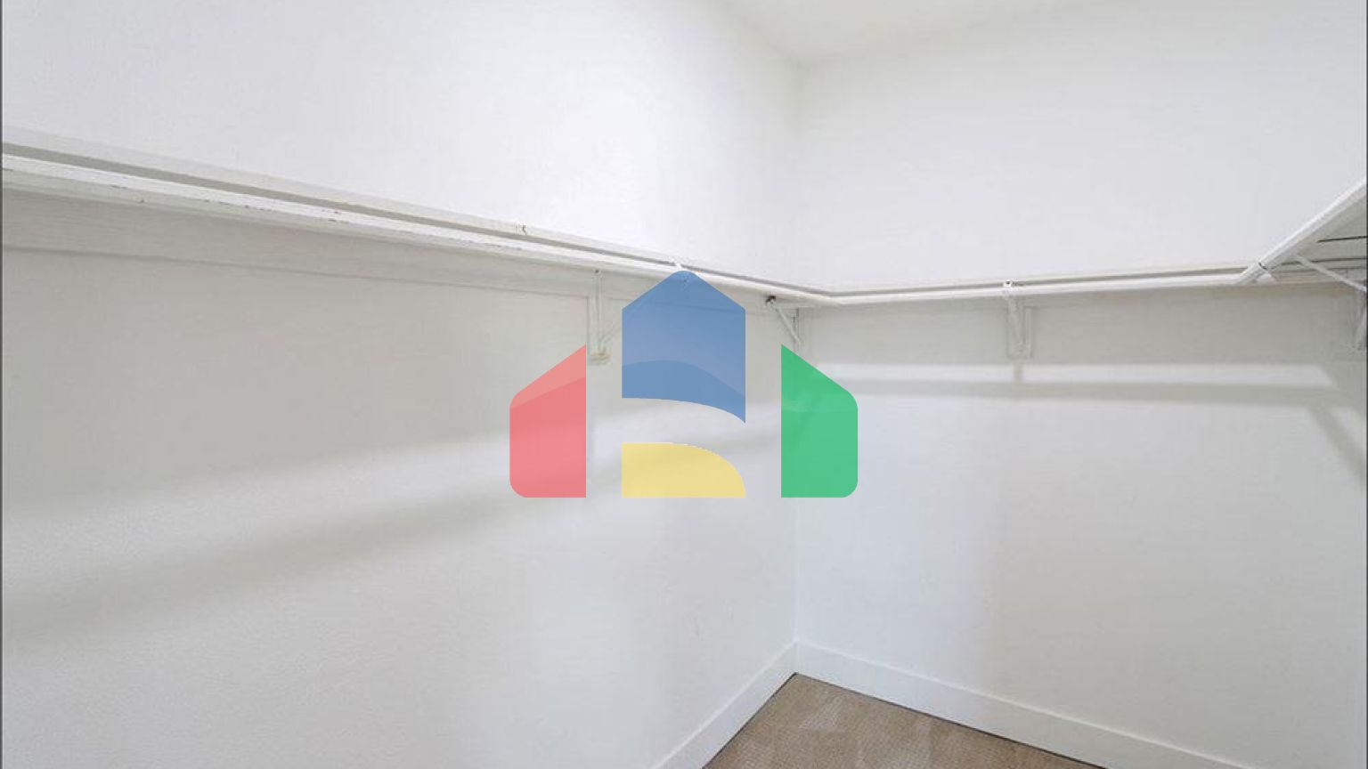 Residential - Single Family Home - Los Angeles, California, United States - United States