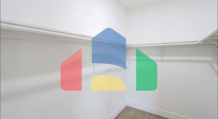 Residential - Single Family Home - Los Angeles, California, United States - United States