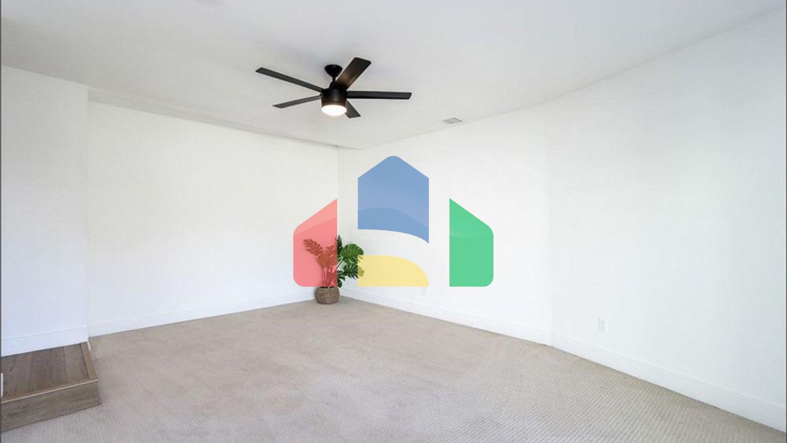 Residential - Single Family Home - Los Angeles, California, United States - United States