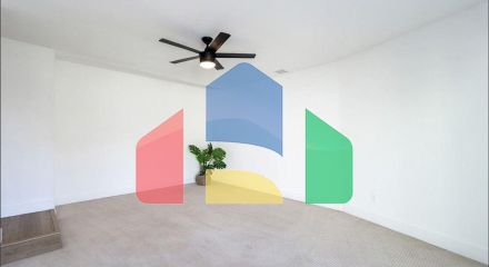 Residential - Single Family Home - Los Angeles, California, United States - United States