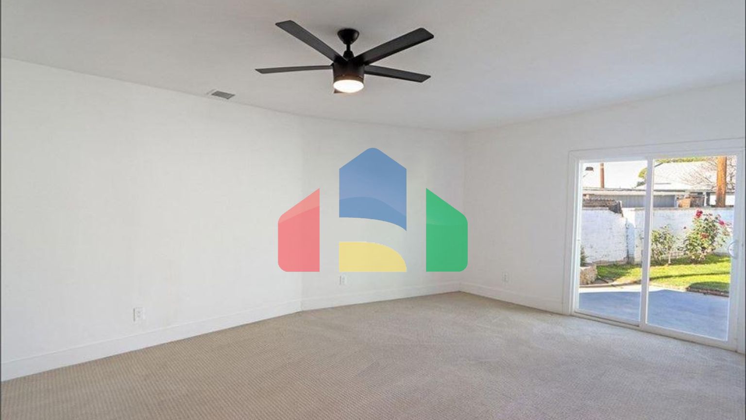 Residential - Single Family Home - Los Angeles, California, United States - United States