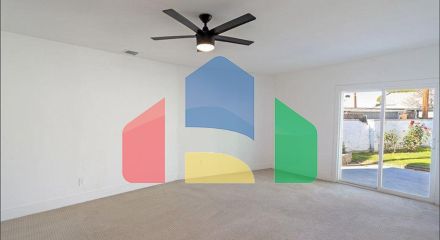 Residential - Single Family Home - Los Angeles, California, United States - United States