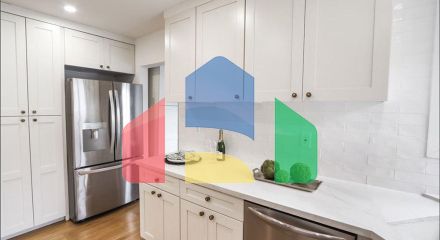 Residential - Single Family Home - Los Angeles, California, United States - United States