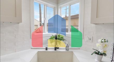 Residential - Single Family Home - Los Angeles, California, United States - United States