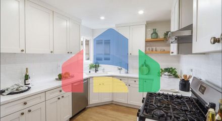 Residential - Single Family Home - Los Angeles, California, United States - United States