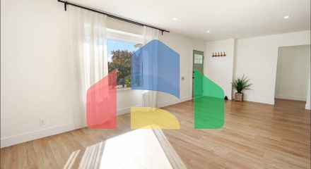 Residential - Single Family Home - Los Angeles, California, United States - United States