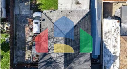 Residential - Single Family Home - Los Angeles, California, United States - United States