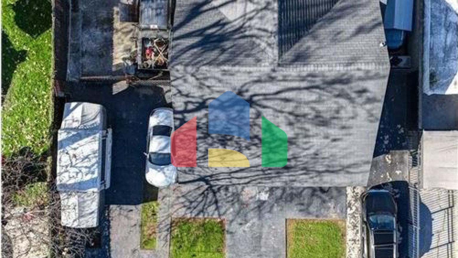 Residential - Single Family Home - Los Angeles, California, United States - United States