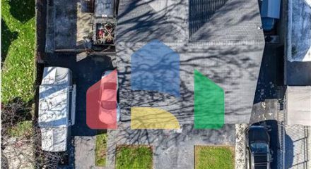 Residential - Single Family Home - Los Angeles, California, United States - United States