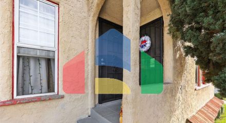 Residential - Multi-Family - Los Angeles, California, United States - United States