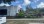 Residential - Single Family Home - Los Angeles, California, United States - United States