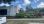 Residential - Single Family Home - Los Angeles, California, United States - United States
