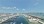 Residential - Condo/Apartment - Miami, Florida, United States - United States