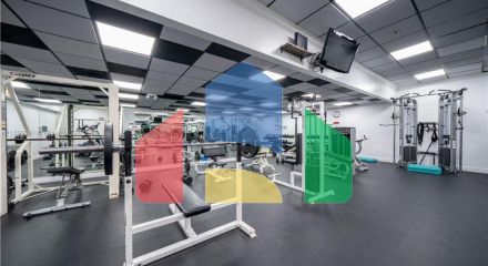 Residential - Condo/Apartment - Miami, Florida, United States - United States