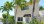 Residential - Townhouse - Miami, Florida, United States - United States