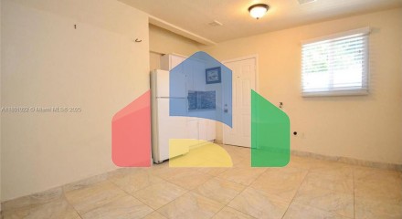 Residential - Townhouse - Miami, Florida, United States - United States