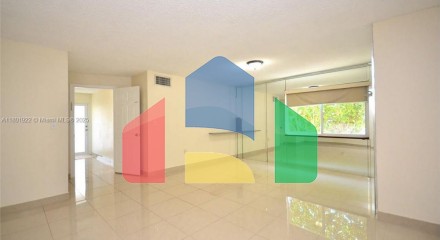 Residential - Townhouse - Miami, Florida, United States - United States