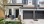 Residential - Single Family Home - Miami, Florida, United States - United States