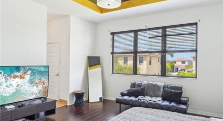 Residential - Single Family Home - Miami, Florida, United States - United States
