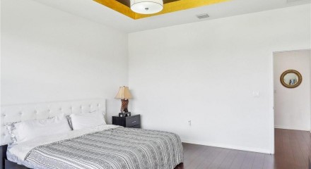 Residential - Single Family Home - Miami, Florida, United States - United States