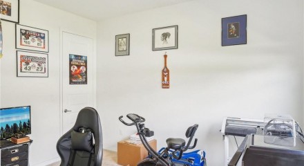 Residential - Single Family Home - Miami, Florida, United States - United States