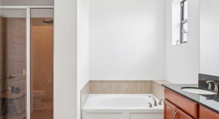 Residential - Single Family Home - Miami, Florida, United States - United States
