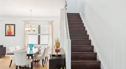 Residential - Single Family Home - Miami, Florida, United States - United States