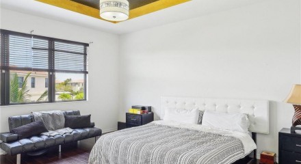 Residential - Single Family Home - Miami, Florida, United States - United States