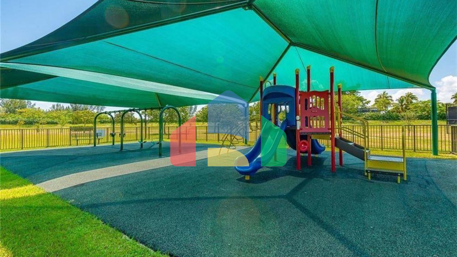 Residential - Single Family Home - Miami, Florida, United States - United States