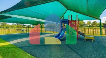 Residential - Single Family Home - Miami, Florida, United States - United States