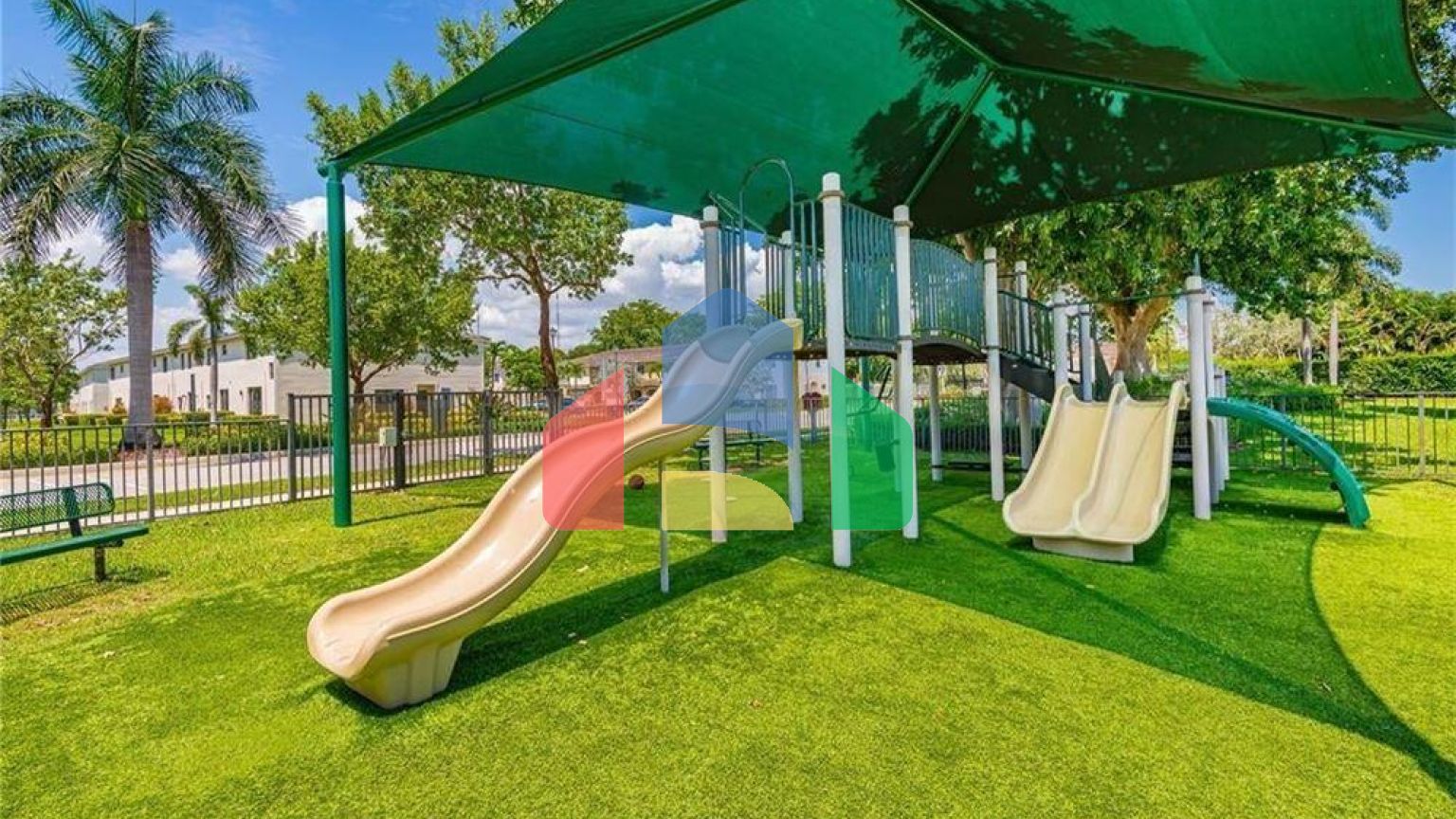 Residential - Single Family Home - Miami, Florida, United States - United States