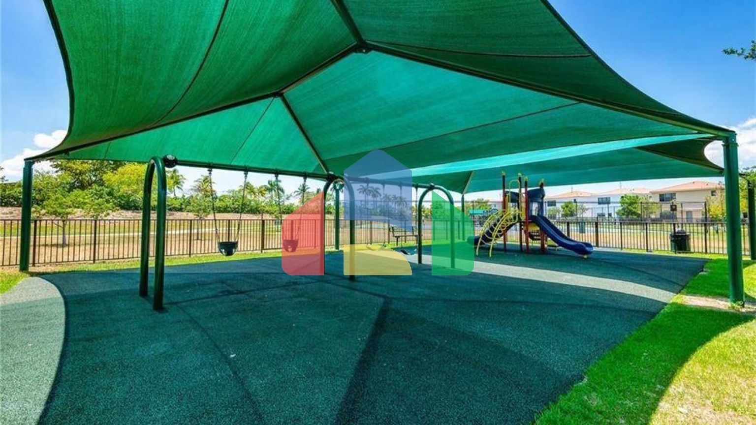 Residential - Single Family Home - Miami, Florida, United States - United States