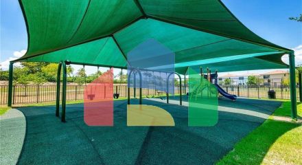 Residential - Single Family Home - Miami, Florida, United States - United States